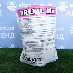 Добриво Брексіл Mn / Brexil Mn 1 кг - Агроленд