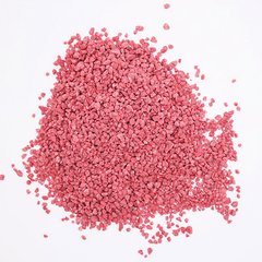 Добриво калій хлористий рожевий гранул. 1 кг - Агроленд