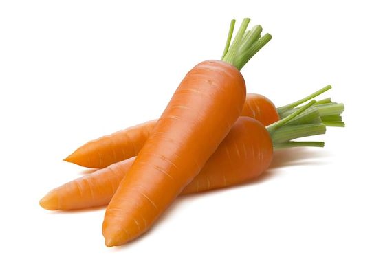 Насіння морква Абако F1 (фракція 1,6-1,8) 1 000 000 шт - Агроленд