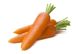 Насіння морква Абако F1 (фракція 1,6-1,8) 1 000 000 шт