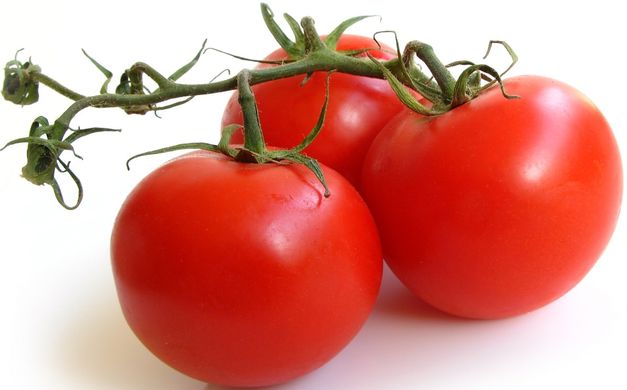 Семена томат Махитос F1 100 шт - Агроленд