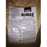 Лимацид Метальдегид Слимакс (Slimax) против слизняков Расфасовка 1 кг - Агроленд