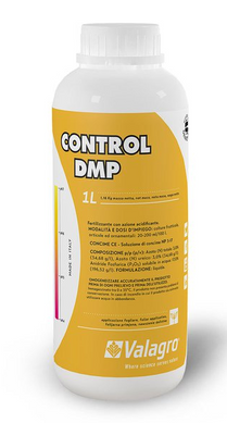 Контроль DMP, 1л - Агроленд