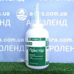Гербіцид Прістар 0,5 кг - Агроленд