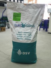 Семена Трава газонная Классический газон, мешок 10 кг - Агроленд
