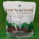 Добриво органічне Earth Revival
