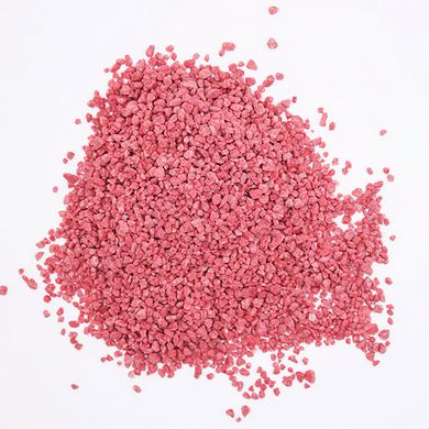 Добриво калій хлористий рожевий гранул. 1 кг - Агроленд