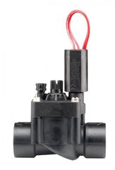 Клапан ел-магн з рег.потока PGV-101GB Hunter - Агроленд
