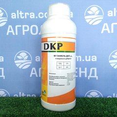 Удобрение Фузамель DKP 1 л - Агроленд