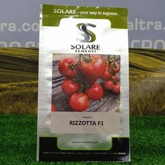 Семена томат Ризотта F1 500 шт - Агроленд