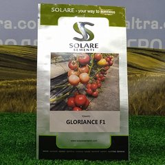 Семена томат Глорианс F1 500 шт - Агроленд