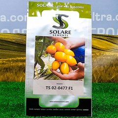 Семена томат ТС 02-0477 F1 500 шт - Агроленд