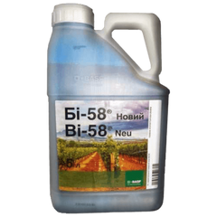 Инсектицид Би-58 5 л - Агроленд