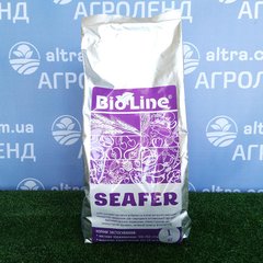 Удобрение Сиафер (Seafer) 1 кг - Агроленд