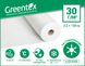 Агроволокно Greentex р-30 (3,2 * 100м)