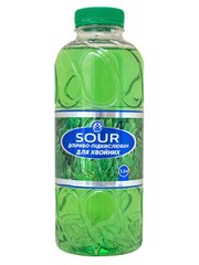 Удобрение Rost Sour для хвойных 1,2 л - Агроленд