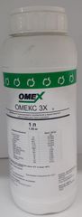 Омекс 3Х, 1л - Агроленд