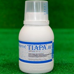 Инсектицид Тиара 0,25 кг - Агроленд
