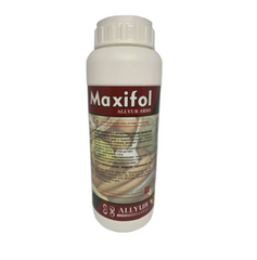 Максифол , 1 л - Агроленд