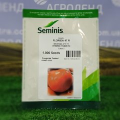 Семена томат Флорида F1 1000 шт - Агроленд