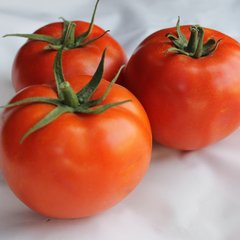 Семена томат Малинка Стар F1 250 шт - Агроленд