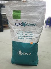 Семена Трава газонная Лилипут, мешок 10 кг - Агроленд