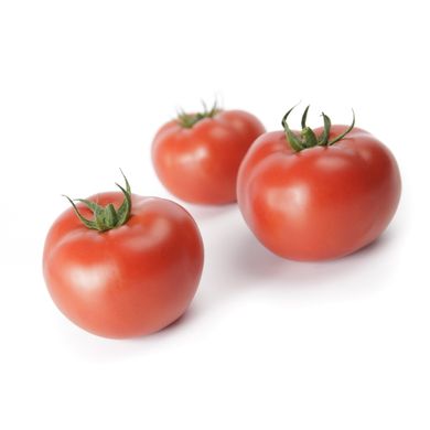 Насіння томат Мануса F1 100 шт - Агроленд