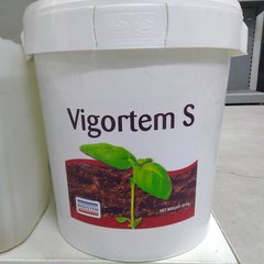 Вигортем-S/VIGORTEM-S (20 кг) - Агроленд