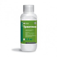 Гербіцид Триатлон 0,5 кг - Агроленд