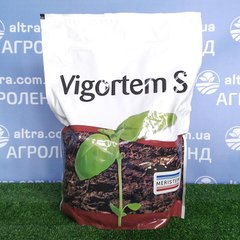 Вигортем-S/VIGORTEM-S (3 кг) - Агроленд